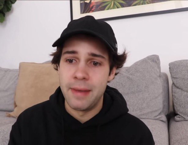 mneiman7's tweet photo. Having responsibilities again after going on a 9 day spring break bender like: https://t.co/LOPSGZF6Ep