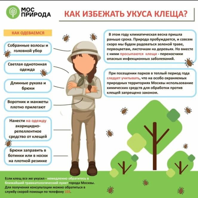 gorposmos's tweet image. 