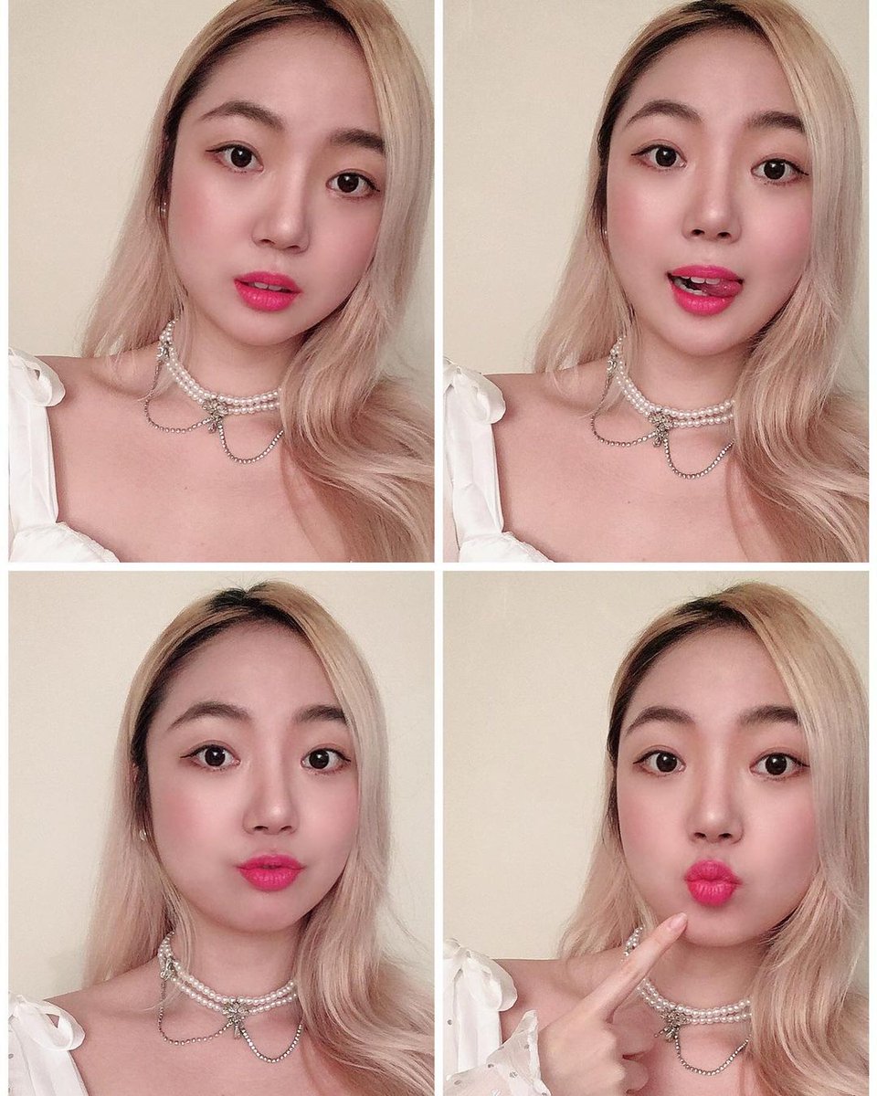 pics_coco's tweet photo. ❁ Actualización ⇢ Instagram 
¡Coco compartió una foto! 💙
@kaachiofficial #COCO_KAACHI 

#kaachi #coco #selfie https://t.co/oBasTahFxD