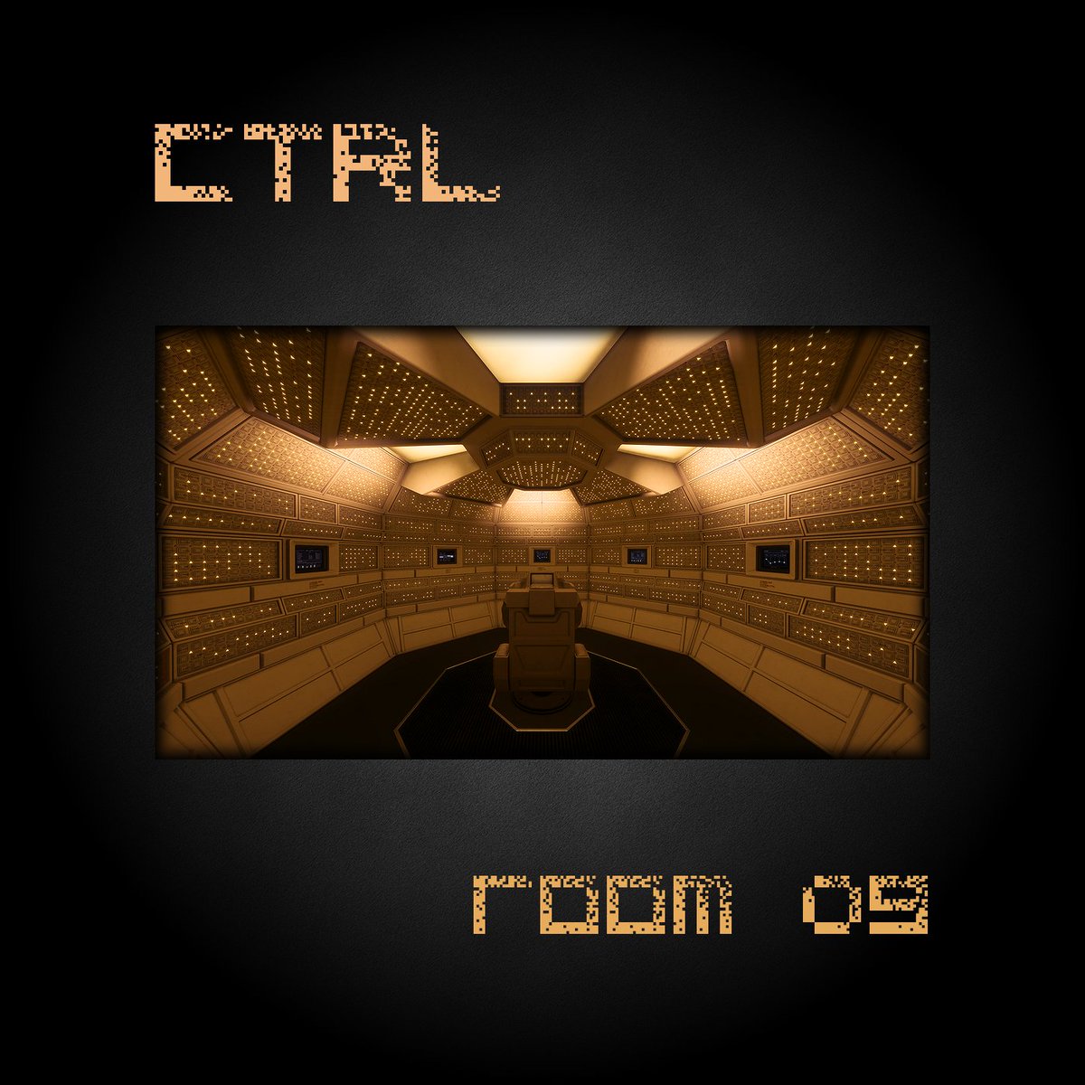 JVR_Network's tweet photo. after "#radio @Xenbel 82" the #dj #mix by xenia beliayeva was on in the "alien disco" part of today's #program (the 1st hour), now the "waverider" part (the 2nd hour, obviously ;-) has started with 2 new #tunes by #CTRLroom! ;-) #groovy #electronic #music #livestream https://t.co/IfI7I2yWPP