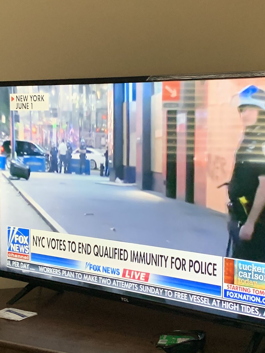 Good luck with that.  #utpol #utgop