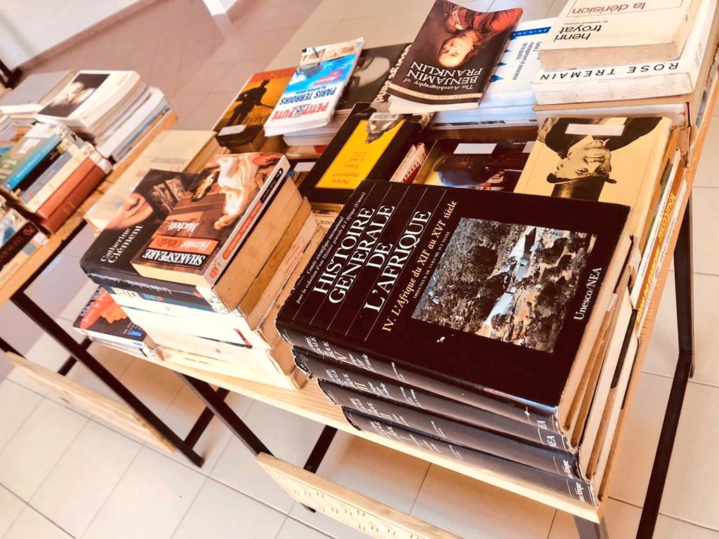 MediatechBargny's tweet photo. 100 abonnés déjà !
Merci à vous tous. 
Activez la cloche et Stay connected. Toutes les info nous concernant seront relayées ici. https://t.co/D3QaK7vaEd