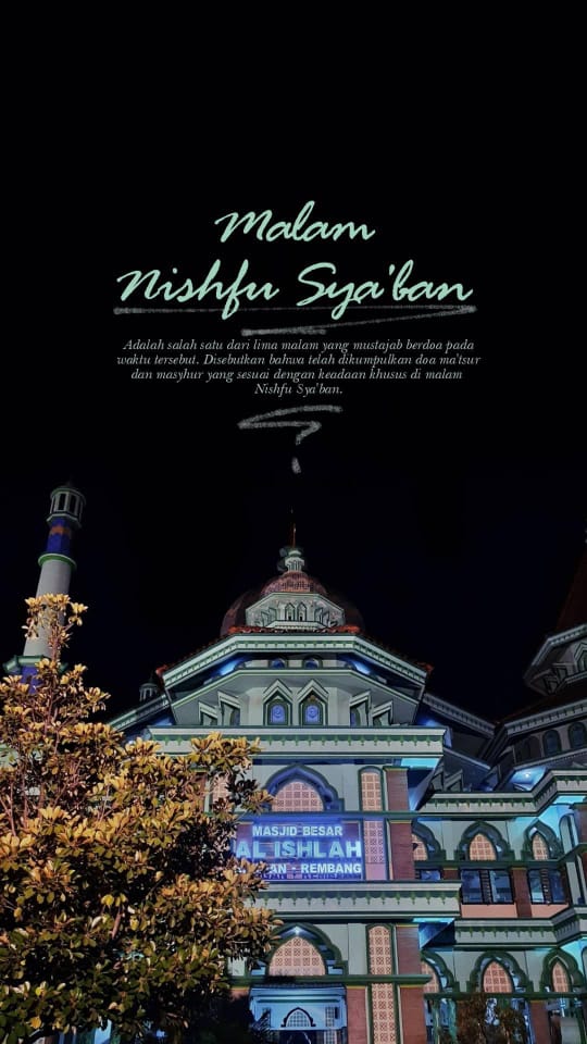 『 B¡ģ_Bøž 』 tweet media