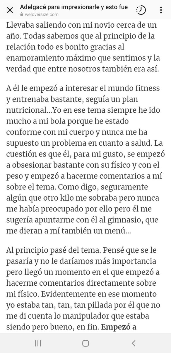 Gordasiempr3's tweet photo. Pero que hijo de putaaa https://t.co/cGEBtWIPaS