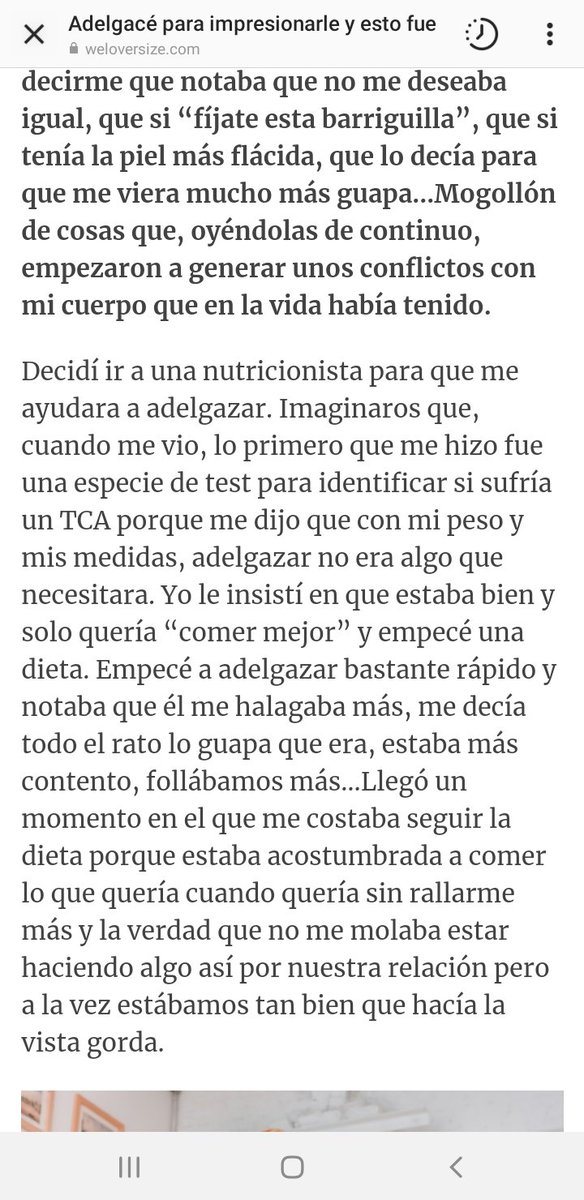 Gordasiempr3's tweet photo. Pero que hijo de putaaa https://t.co/cGEBtWIPaS