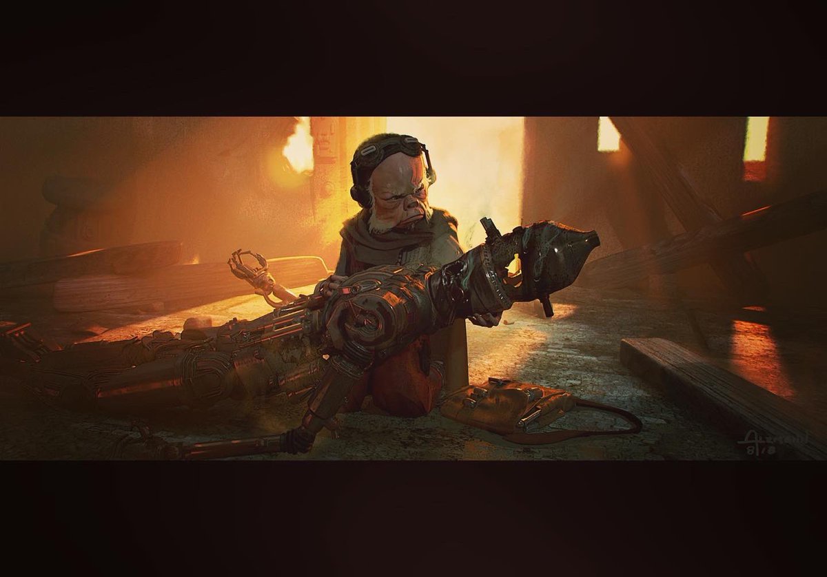 Christian Alzmann tweet media