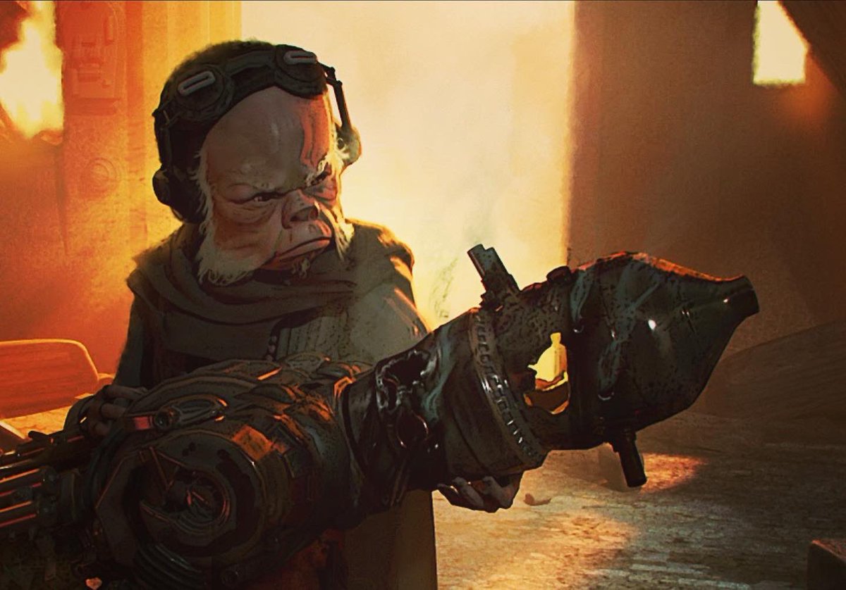 Christian Alzmann tweet media