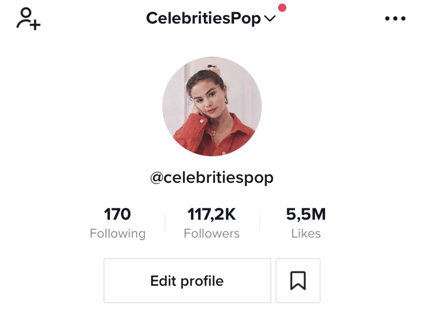 wantshearts's tweet photo. yes i’m the famous “celebritiespop” and no i’m not giving you my signature https://t.co/QJ8XgiRKYn