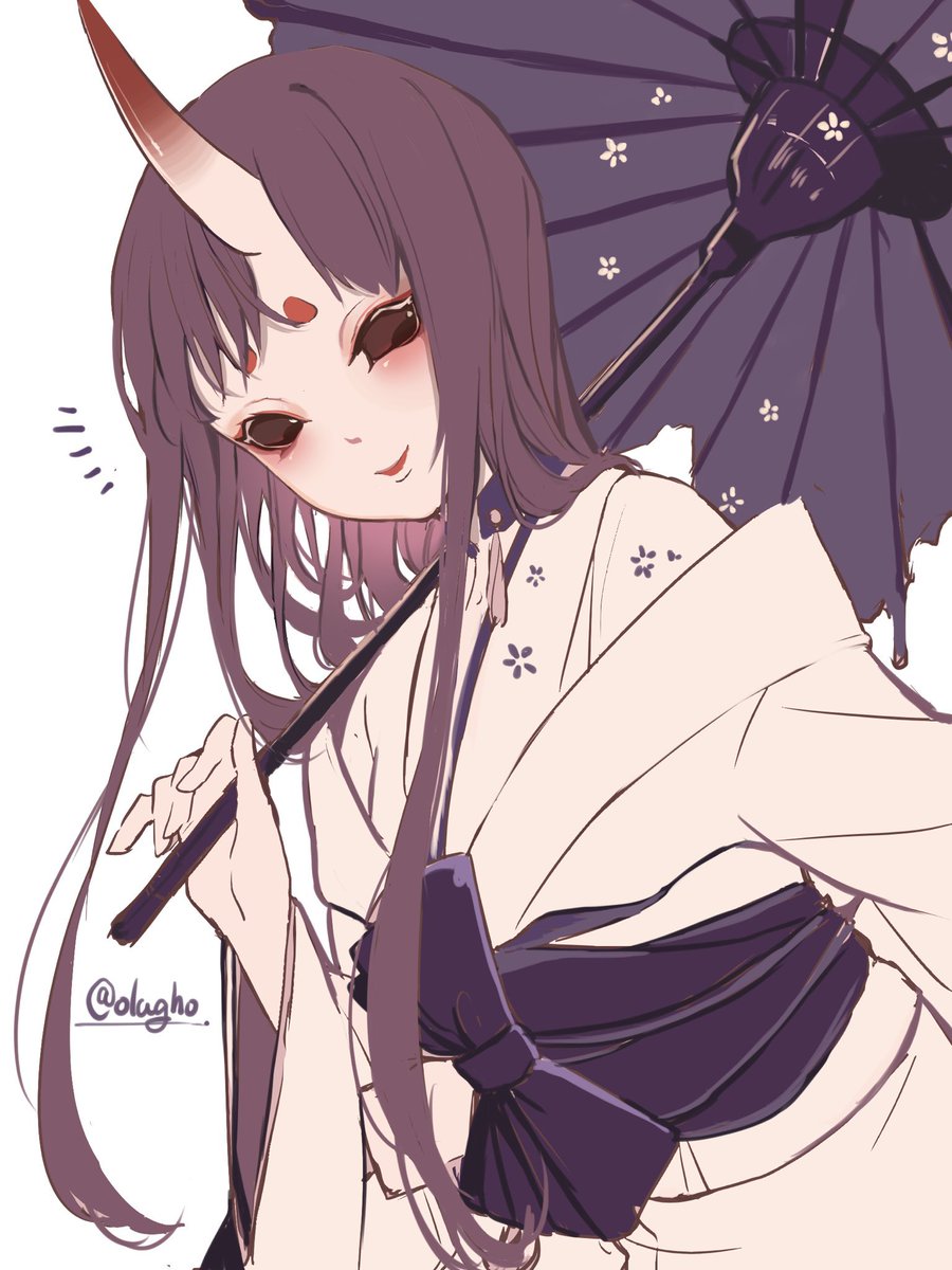#今月描いた絵を晒そう
今月全然描いて無いわとか思ったらそんな事無かったっす。 