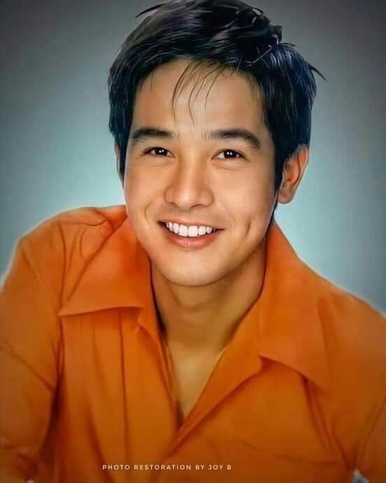 jorgeeey__'s tweet photo. Gone but NEVER FORGOTTEN. :)
We love you Kuya Corics!!! ❤❤❤

Remembering RICO YAN
#RicoYan https://t.co/NoEEJJT7sR