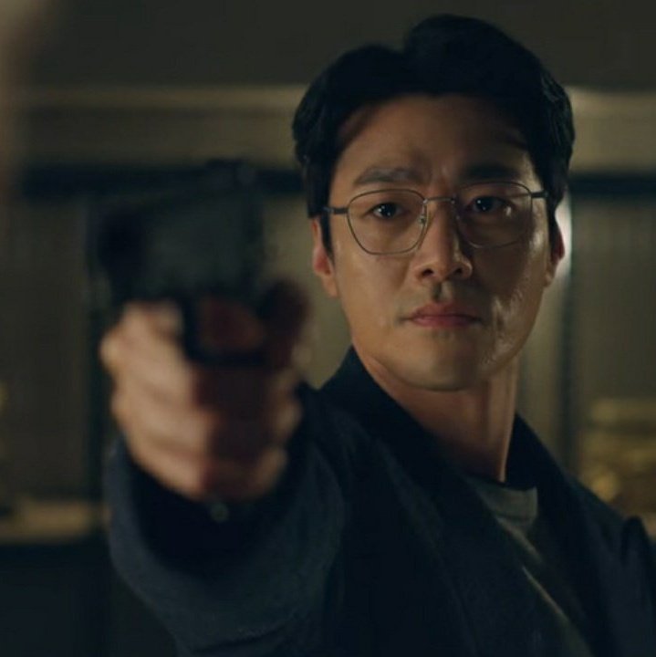 j3onevr's tweet photo. seria o sr. choi o novo judas coreano ?
#vincenzo #vincenzoep12 https://t.co/MGny54PbRC