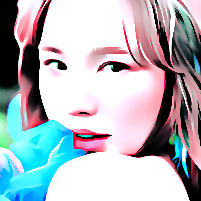bingdisforu's tweet photo. #dis4bot wen-dy redvelvetx https://t.co/fyfQDeG4oU