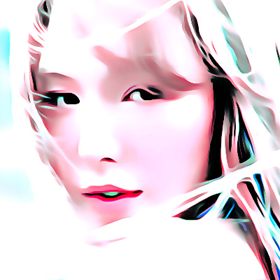 bingdisforu's tweet photo. #dis4bot wen-dy redvelvetx https://t.co/fyfQDeG4oU