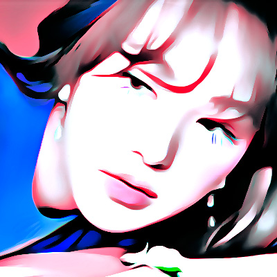 bingdisforu's tweet photo. #dis4bot wen-dy redvelvetx https://t.co/fyfQDeG4oU