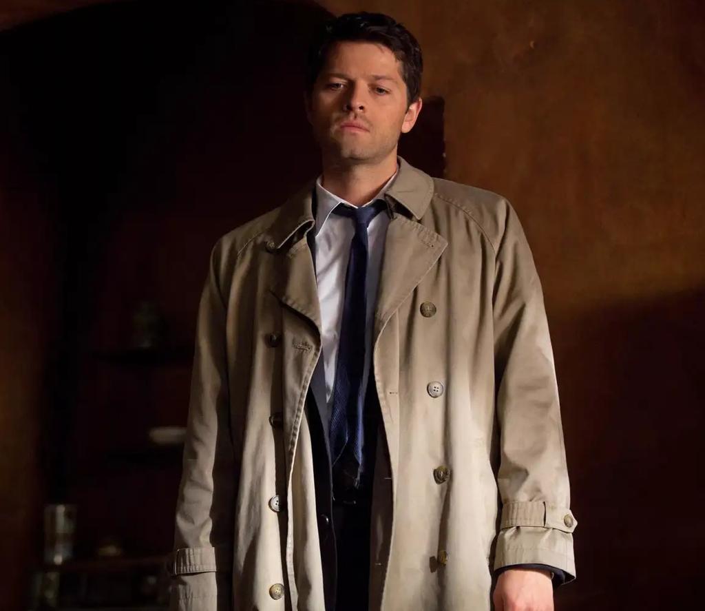 кастиио сверхъестественное. миша коллинз сверхъестественное. миша коллинз сверхъестественное. ангел кастиэль сверхъестественное. кастиэль сверхъестественное.