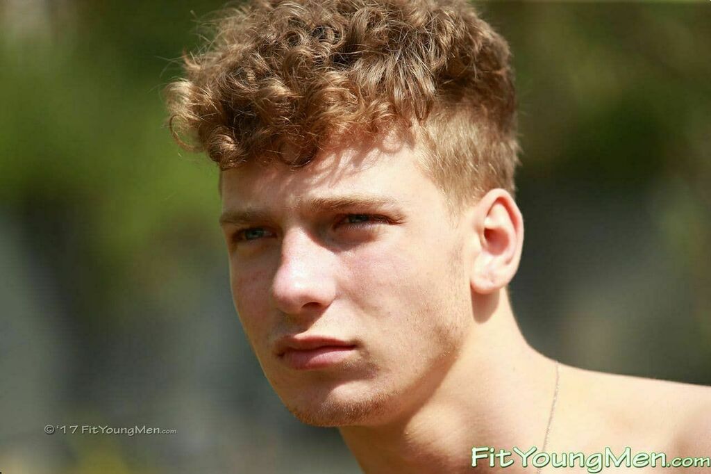 OnlyGayleaks's tweet photo. Brandon Myers - model
#BrandonMyers
IG: https://t.co/SqFDO8jpGY

#onlygayleaks #onlyfan #gay #leak #celebritybusted https://t.co/o3EDb5bo1w