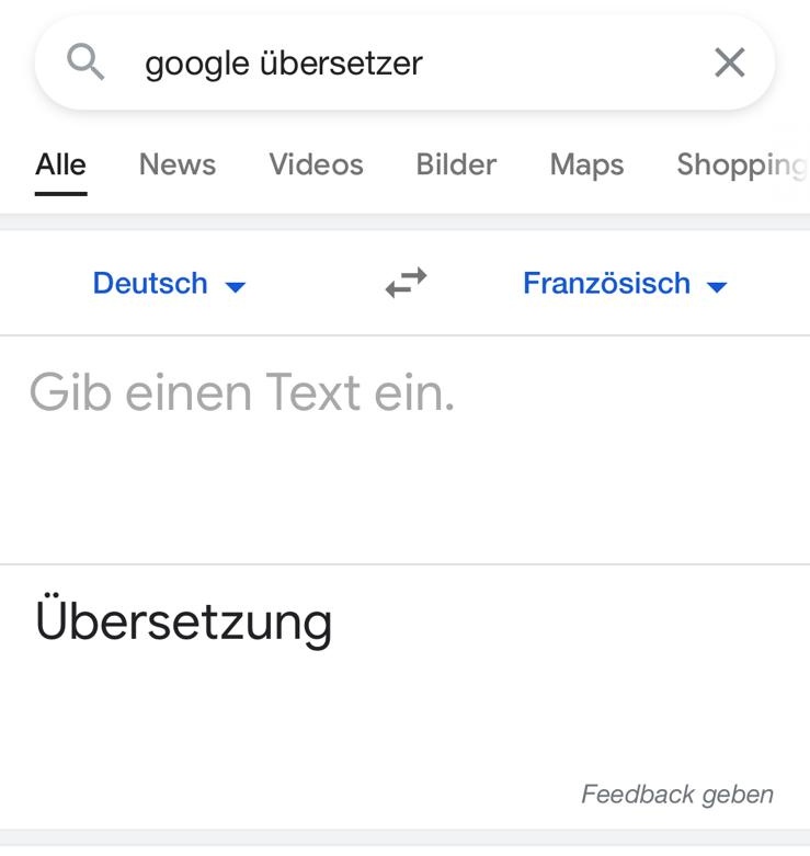 westsideeeeeee's tweet photo. Wenn ich französisch Hausaufgaben hab direkt so: https://t.co/gjodPaDXfX