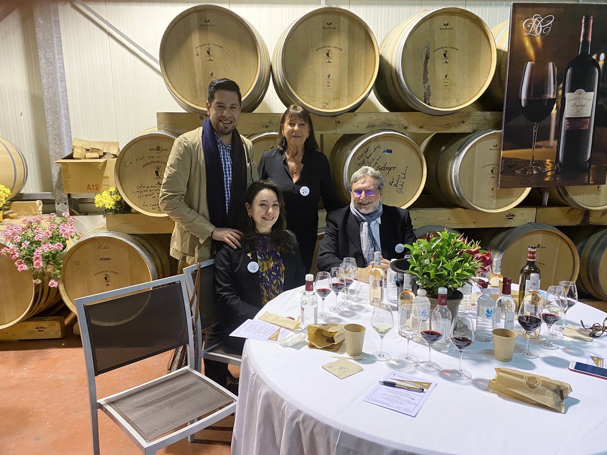 Marlene del Olmo ૐ tweet media