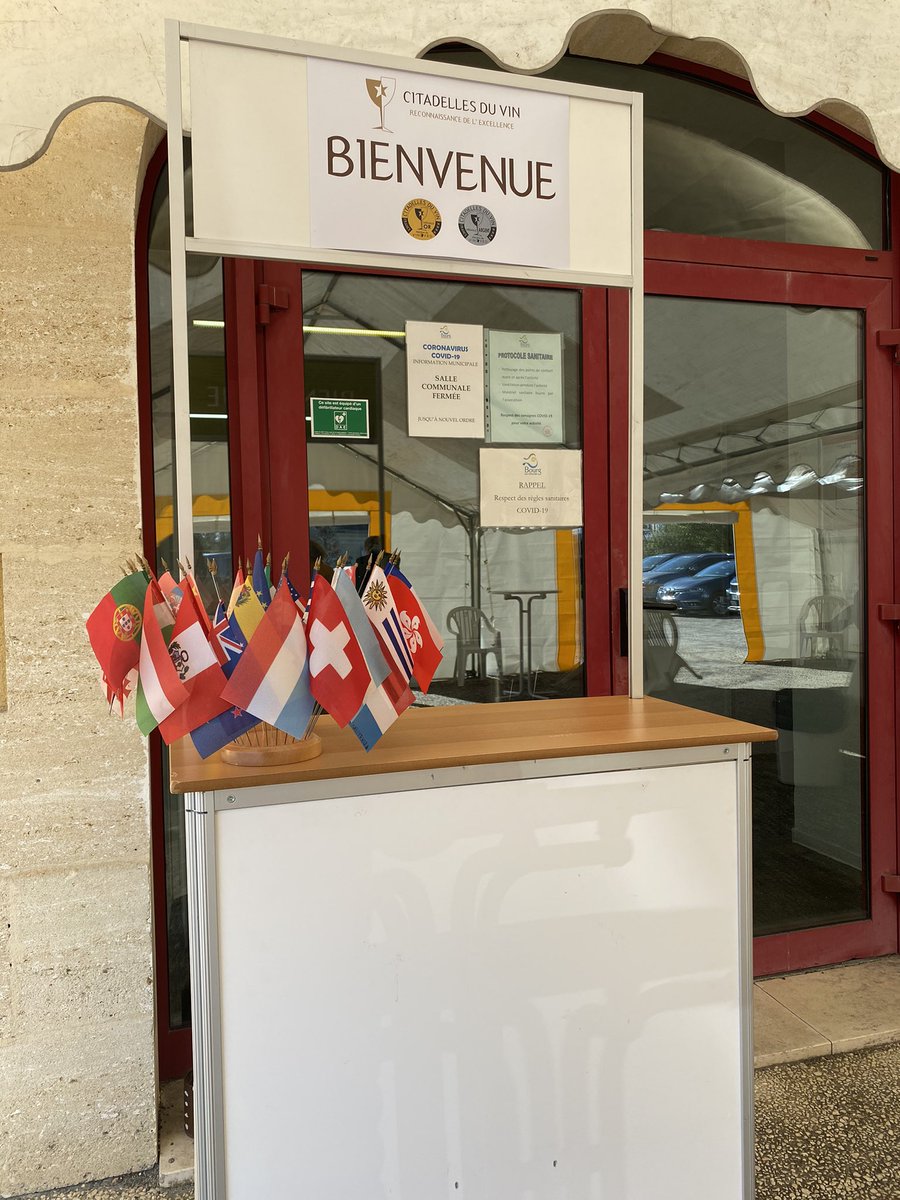 Marlene del Olmo ૐ tweet media