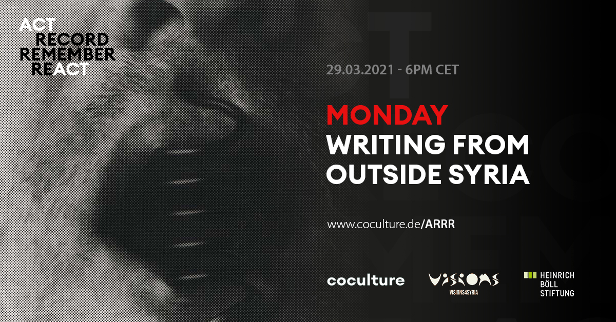 coculture tweet media