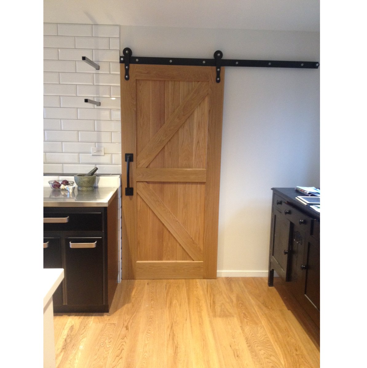 DoorsEverything tweet picture