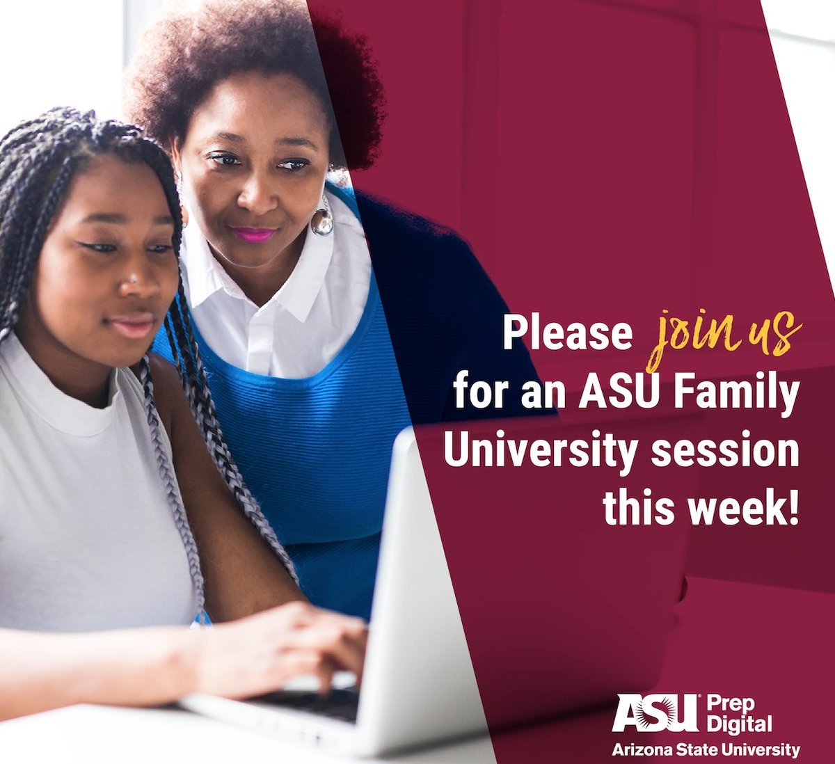 ASU Prep Digital tweet media