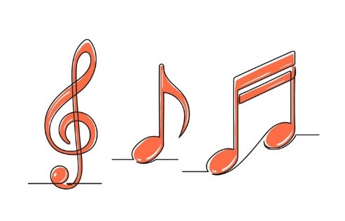 “As students transition back to in-school learning, let's make sure our arts education programs…gain attention and support because of the unique role the arts play in our students' academic, cognitive, social and emotional growth, and well-being.” ow.ly/81Mp50E9vHV #MIOSM