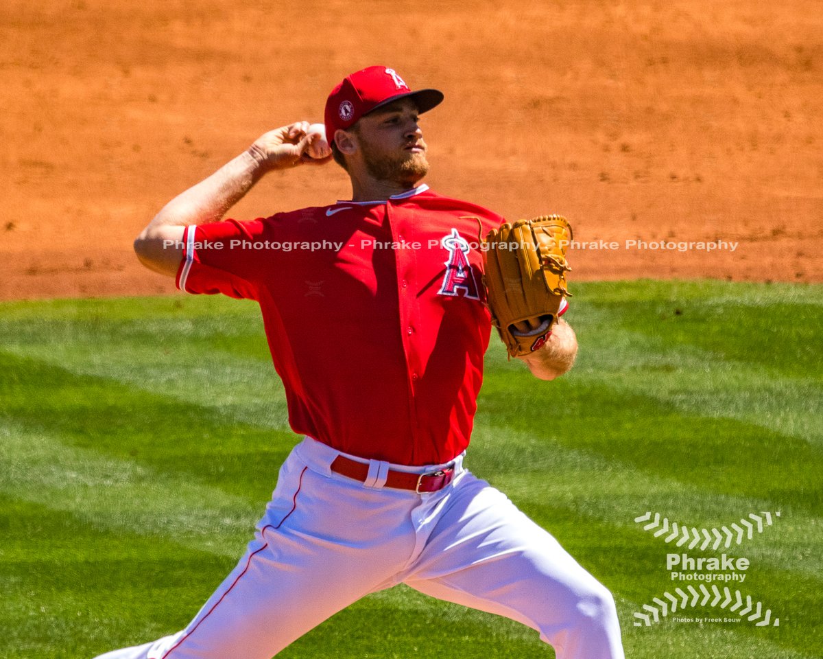 phrakephoto's tweet photo. Aaron Slegers (57) RHP LA Angels 2013 5th round MIN #angels #LAAngels #AngelsBéisbol #angelsbaseball #angelsfan #halos #thehaloway
#springtraining #springtraining2021
@AngelsMiLB
@HalosProspects
@aslegers https://t.co/ZbFKQWgDSa