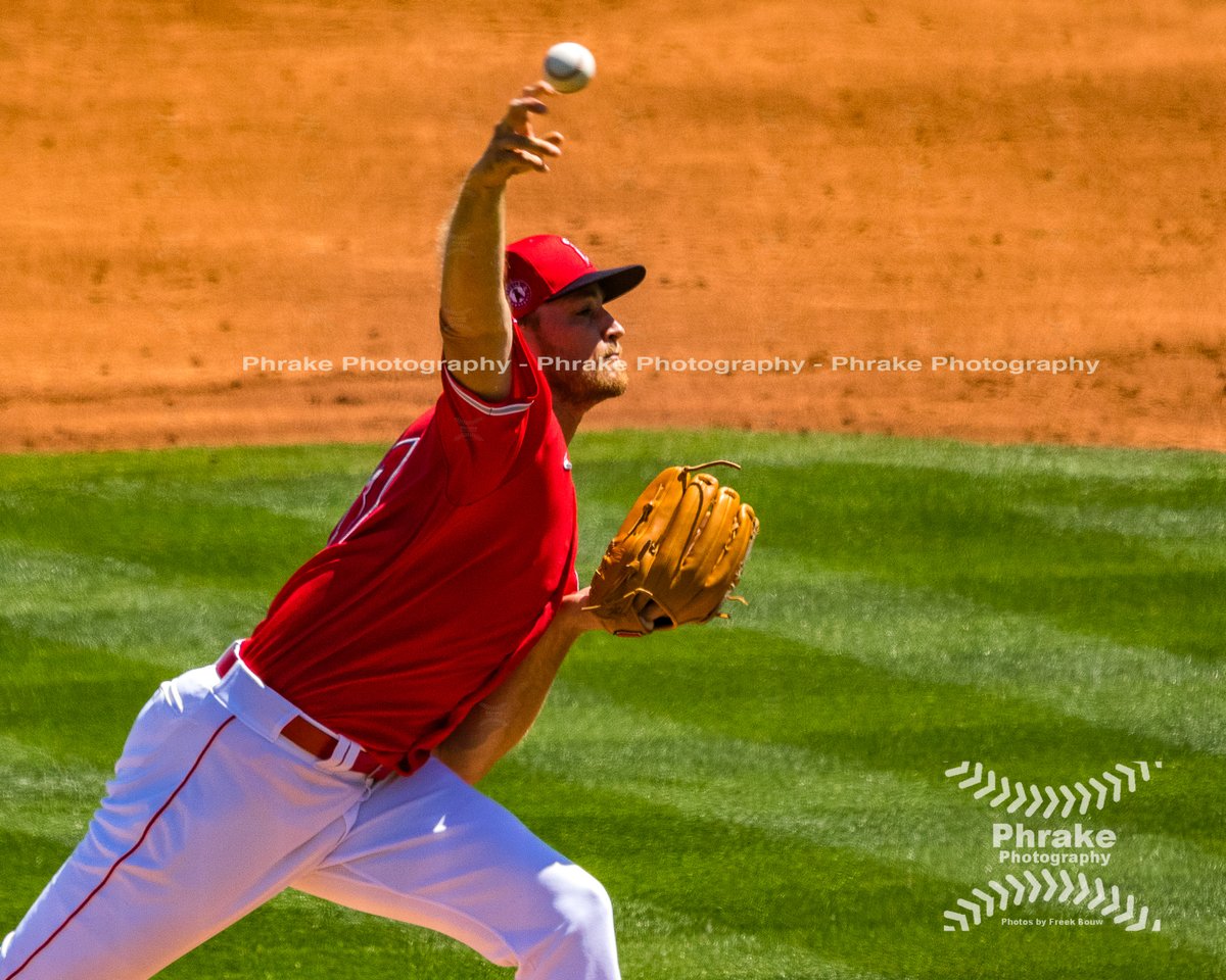 phrakephoto's tweet photo. Aaron Slegers (57) RHP LA Angels 2013 5th round MIN #angels #LAAngels #AngelsBéisbol #angelsbaseball #angelsfan #halos #thehaloway
#springtraining #springtraining2021
@AngelsMiLB
@HalosProspects
@aslegers https://t.co/ZbFKQWgDSa