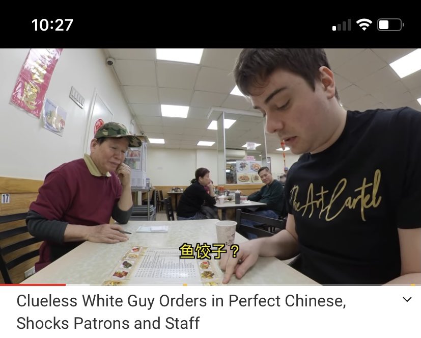 ExlVoKIU8AEl5-s?format=jpg&name=900x900