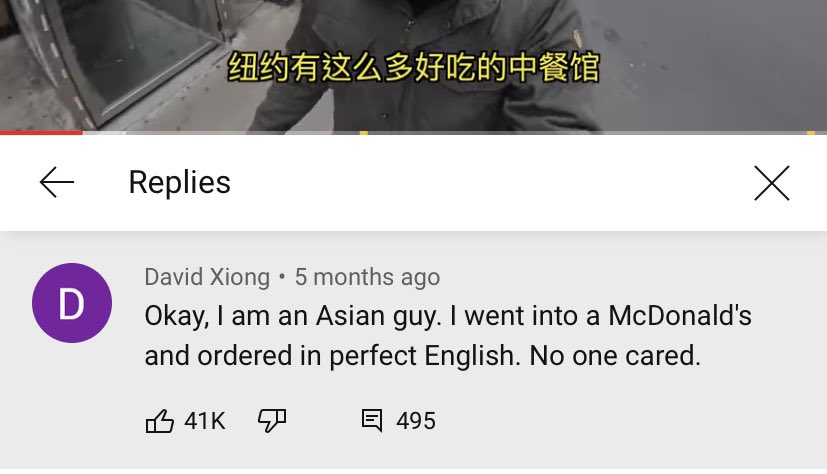 ExlVoKJUYAQP6JT?format=jpg&name=900x900