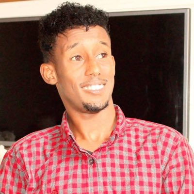 shaafinho10's tweet photo. #NewProfilePic https://t.co/BCxEvs4Xiw
