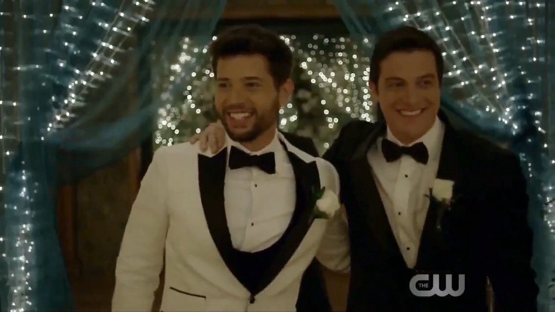 s_ffron7's tweet photo. 1.22 ๐
#steammy #screenshots
#stevencarrington #james #samcarrington #sammyjo #raf #bringbacksteven #bringbackjames #dynasty @cw_dynasty @TheCW https://t.co/yvROyRFzaa