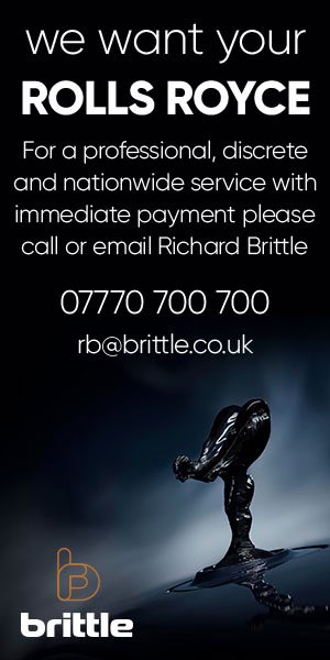 We are actively looking for all #Rollsroyce stock. #Cullinan #Dawn #Ghost #Phantom #Wraith #rollsroyce