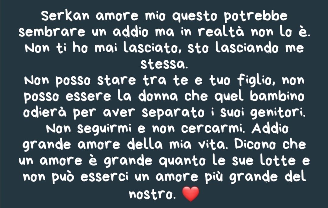 _LorellAT_'s tweet photo. Ask ❤️😭❤️ #SenCalKapimi #Edser https://t.co/wkK8VQLRsV