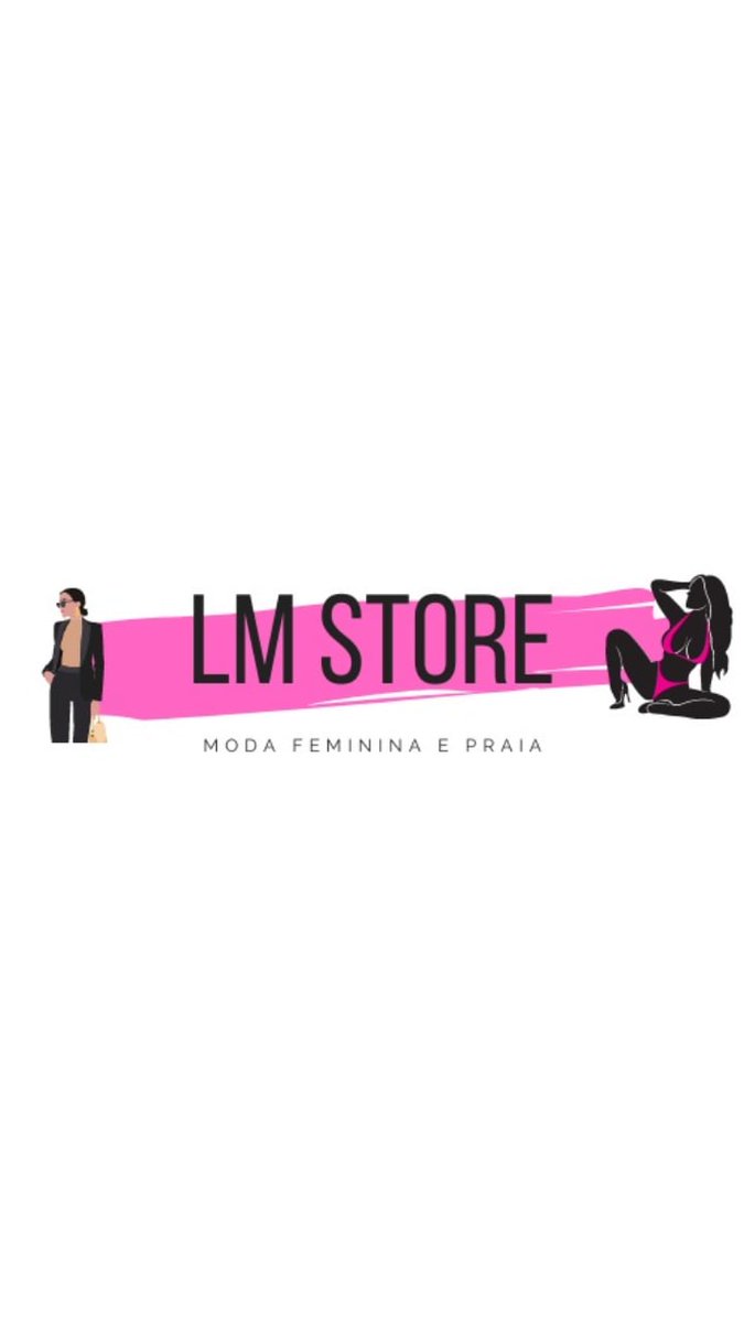 LMStoreOficial1's tweet photo. #modafemininaonline #lmstore
#conjunto #ModaFeminina #divas #looksfemininos #Lingerie #mulheresempoderadas #varejo
#roupasfemininas https://t.co/NXufXNG1Xp