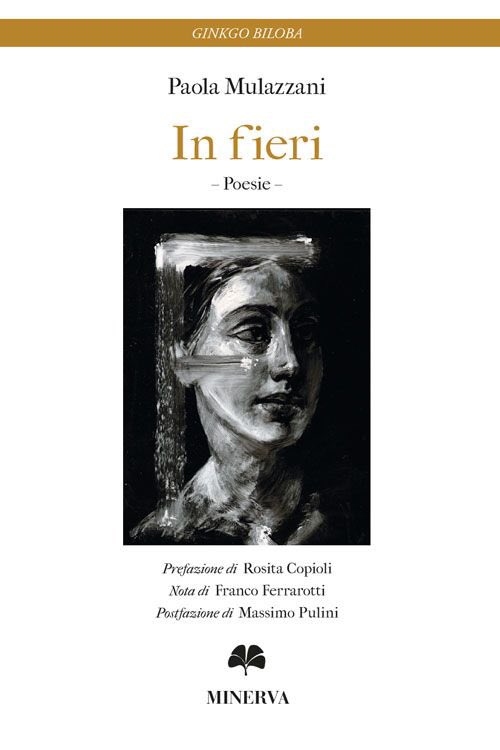acheni_23's tweet photo. #poesia #inlibreria #poesiaitaliana @EdizioniMinerva #infieri prefazione di #RositaCopioli nota di  #FrancoFerrarotti postfazione e immagine di copertina di #MassimoPulini #leggere #bookstagram #poeti #poetry #poetrycommunity https://t.co/FaHDIZjvJH