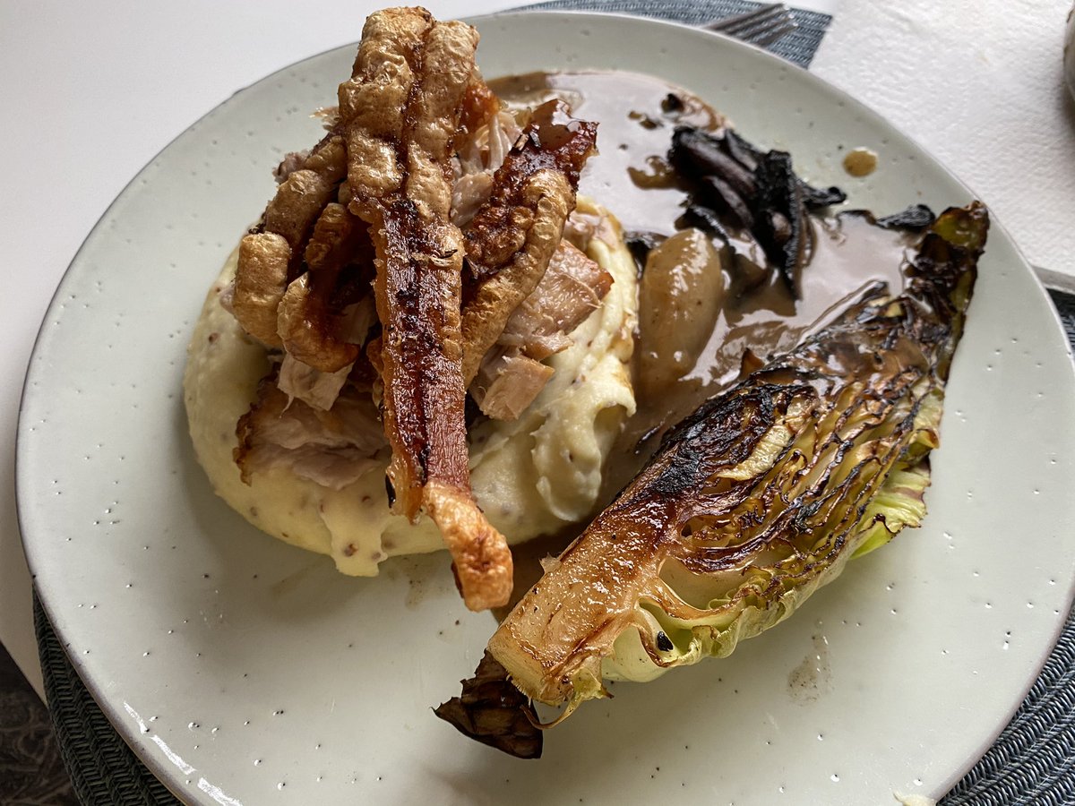 Damn... that was fit!