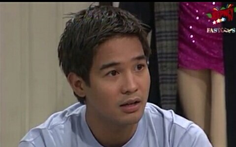 rememberingRY's tweet photo. Ang cute parin. 💙 
Miss you, loooove. 

Remembering RICO YAN https://t.co/FCATWEaIcH