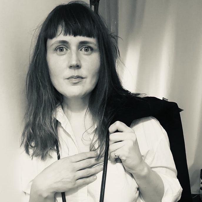 QueerProgress's tweet photo. @Lisadonegal is Managing Editor of @GCNmag and has worked with them since 2008. She will be giving an insight into the history of GCN and explaining how GCN has acted as a link to our community and a record of our history.
@projectartscentre
#queerinprogress #irishlgbthistory https://t.co/Vm97DC0bnF