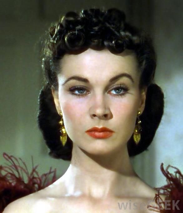 CidiaMara's tweet photo. Os seus 4 personagens favoritos são reflexos da sua personalidade... 

Scarlett O’Hara (e o vento levou...)
Gloria (Modern Family)
Charlotte (Sex and the City)
Legolas (O Senhor dos Anéis) https://t.co/plGPkKg5sc