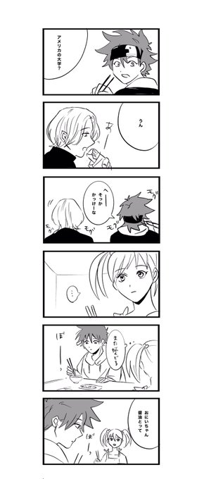 自分のしたいコト 