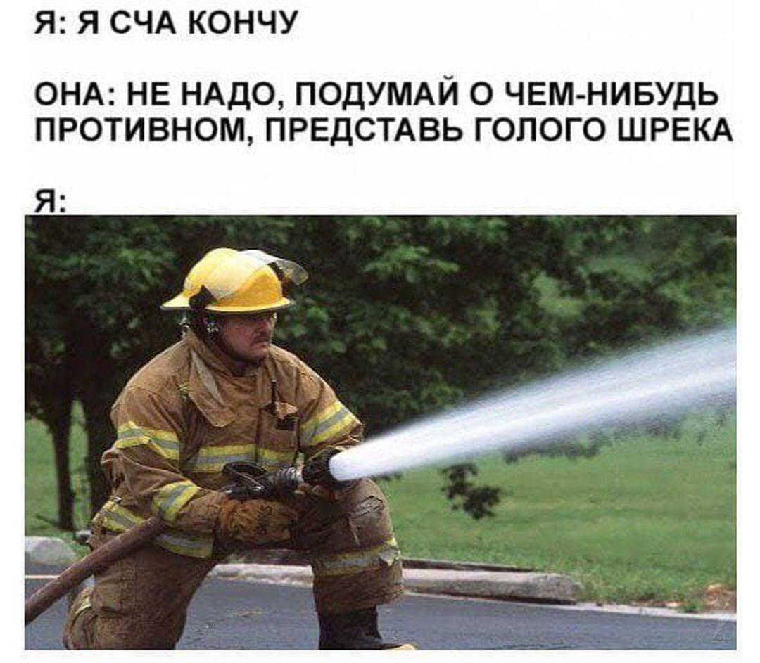 ExlWwtBW8AYaJJD?format=jpg&name=medium