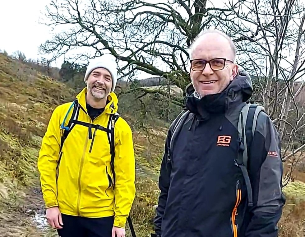 Alexis Valentine tweet media