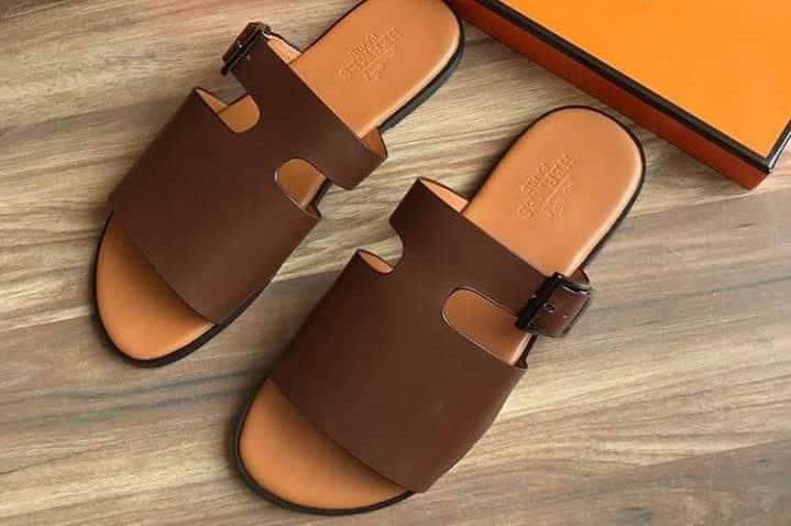 LhassanKutigi's tweet image. Help patronize please
A single RT can help thank you.

Location: Kaduna
Delivery: Nationwide

1st and 2nd frame: 2000
3rd and 4th frame: 3500

DM or..📞09060129262.