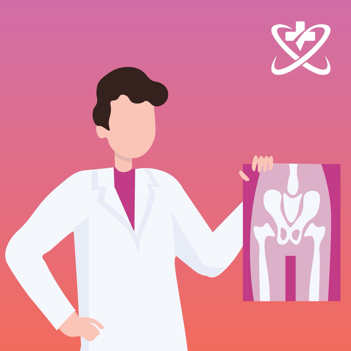 ExtremityCare's tweet photo. Ready to bring new, innovative, regenerative therapy to your clinic?
Contact one of our customer service members to get started today! 
1.888.694.6694 https://t.co/7TqUgrbt1b