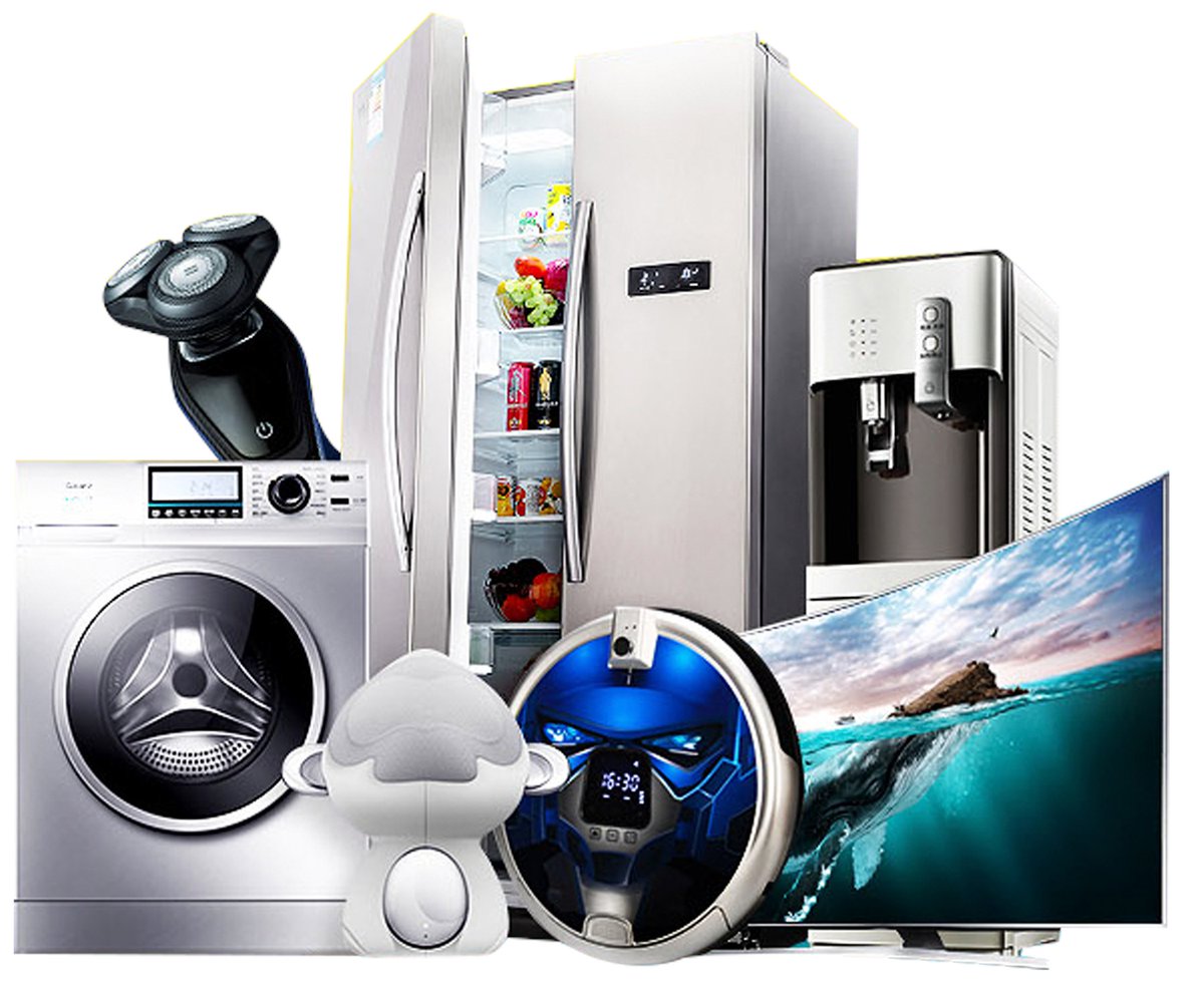 Interesting #domainnames just registered:  unveil.com, php.guide &amp; everything but the kitchen sink: …igeratormicroovenrepairandservice.com dottba.com/top-terms/