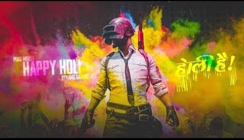 RomanGemar's tweet photo. Guys Aap logo ko meri taraf se Happy Holi 
Very very happy holi
To all ❤️
#HappyHoli 
#romangemar 
#youtubegaming #youtube #gaming #youtuber #gamer #youtubechannel #youtubers #ps #twitch #youtubegamer #youtubevideos #sub #youtubevideo #gamingcommunity #youtubegamingchannel #xbox https://t.co/m1dNulMm5t