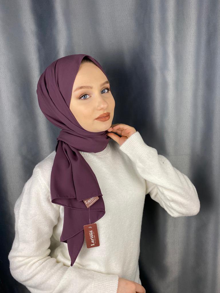 modalarissa34's tweet photo. Medina Silk is on sale with new updated colors İletişim Watsap
00905444471847
Wholesale https://t.co/9ad1Xz9zdR