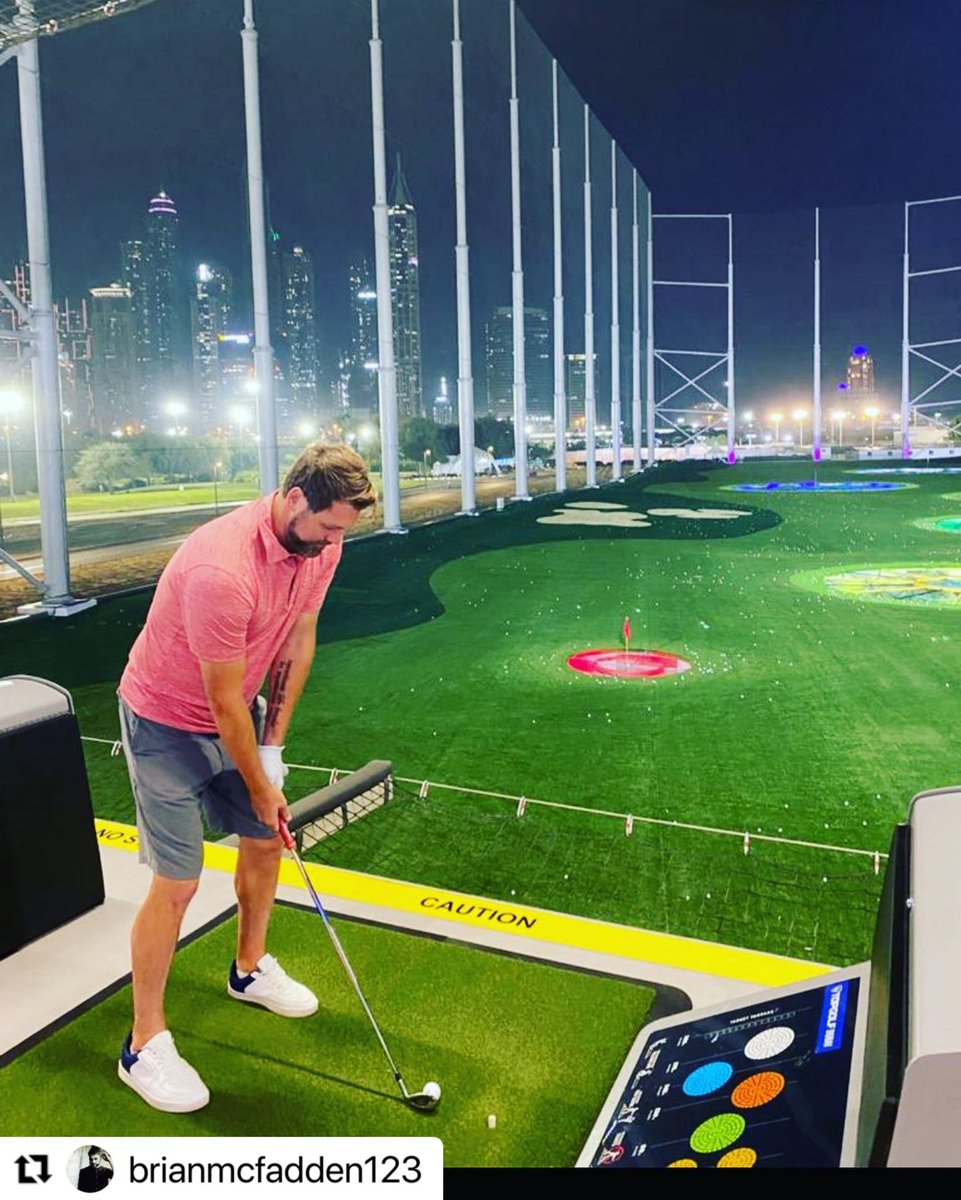McFaddener_1988's tweet photo. 1 more sleep!!!! #golfback #druids @DRUIDSGOLF
📸Source: @BrianMcFadden Instagram https://t.co/f6D0ONc1c2